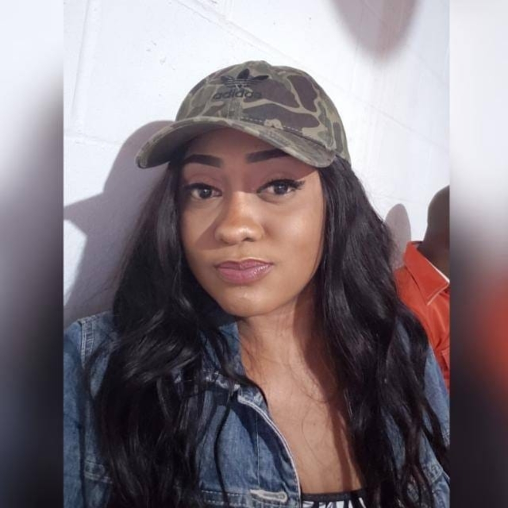 Meet your Posher, Bessem